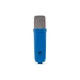 Микрофон Rode NT1 Signature Cobalt Blue - изображение 4