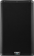 Акустична система QSC K10.2 2000 W (684284065537) - зображення 1