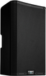Акустична система QSC K10.2 2000 W (684284065537) - зображення 2