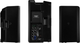 Акустична система QSC K10.2 2000 W (684284065537) - зображення 4