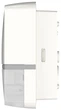 Czujnik ruchu Theben TECTA D180i WH (1010105) - obraz 3