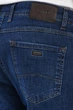 Джинси comfort fit Trend Collection 4223 Темно-синій (8818 KOYU) 36 - зображення 10