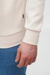 Джемпер Trend Collection 356 бежевий (№17 l. apricot) 2XL - зображення 6