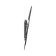 Кронштейн Gembird WM-70T-03 - изображение 5