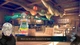 Гра Nintendo Switch 2 No Sleep For Kaname Date - From AI: THE SOMNIUM FILES (Game-Key Card) (5061077021034) - зображення 6