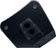 Акустична система QSC K12.2 2000 W (0684284065520) - зображення 5
