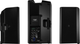 Акустична система QSC K12.2 2000 W (0684284065520) - зображення 7