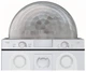 Датчик руху Theben theLuxa R180 WH (1010200) - зображення 4