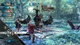 Гра Nintendo Switch The Legend of Heroes: Trails beyond the Horizon – Deluxe Edition (Картридж) (810100864941) - зображення 5