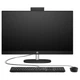 Моноблок HP All-in-One 27" FHD IPS AG, Intel U5-125U, 16GB, F512GB, UMA, WiFi - изображение 1