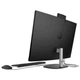 Моноблок HP All-in-One 27" FHD IPS AG, Intel i3-1315U, 8GB, F512GB, UMA, WiFi - зображення 2