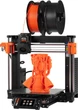 3D-принтер Prusa MK4S Bundle Black (PR-2296) - изображение 3