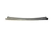 Ресора 6C115560FC0019 Z/T TES 6C115560FC0019 TES 6C115560FC0019 Ford Transit 1388232, 1490997, 1684753 - изображение 2