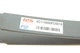 Ресора 6C115560FC0019 Z/T TES 6C115560FC0019 TES 6C115560FC0019 Ford Transit 1388232, 1490997, 1684753 - изображение 3