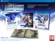 Гра PS4 The Legend of Heroes: Trails beyond the Horizon – Deluxe Edition (Blu-ray диск) (810100865023) - зображення 9