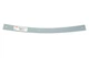Лист ресори MR9925950319 TES MR9925950319 Mitsubishi L200 4150A094, 4150A095, 4150A174 - изображение 1