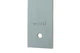 Лист ресори MR9925950319 TES MR9925950319 Mitsubishi L200 4150A094, 4150A095, 4150A174 - изображение 2