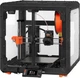 3D-принтер Prusa MK4S Bundle KIT Black (PR-2313) - изображение 1