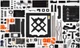 3D-принтер Prusa MK4S Bundle KIT Black (PR-2313) - изображение 2
