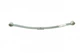 Ресора TES 5T165560AA0019 Z/T Ford Transit 1463291, 2T145560BP, 2T145560EN - изображение 1