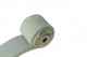 Ресора TES 5T165560AA0019 Z/T Ford Transit 1463291, 2T145560BP, 2T145560EN - изображение 8