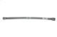 Ресора TES BK315560LF0019 Z/T Ford Transit 2030948, BK315560LC, BK315560LD - изображение 2