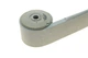 Лист ресори BK315560MB0119 Z/T TES BK315560MB0119 Z/T Ford Transit 135540308, 1355403080, 1355466080 - изображение 3