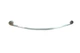 Лист ресори BK315560MB0119 Z/T TES BK315560MB0119 Z/T Ford Transit 135540308, 1355403080, 1355466080 - изображение 11