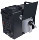 Generator dymu Light4Me JET 2500 LED z pilotem zdalnego sterowania (5907780147985) - obraz 3