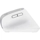 Мишка Trust Bayo+ Ergonomic Wireless/Bluetooth White - зображення 4