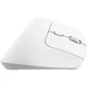 Мишка Trust Bayo+ Ergonomic Wireless/Bluetooth White - зображення 5
