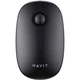 Мишка Havit HV-MS57GT Wireless Black - зображення 1