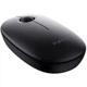 Мишка Havit HV-MS57GT Wireless Black - зображення 4