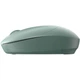 Мышка Havit HV-MS54GT Wireless Green - изображение 3