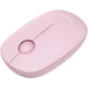 Мышка Havit HV-MS57GT Wireless Pink - изображение 2