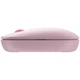 Мышка Havit HV-MS57GT Wireless Pink - изображение 3