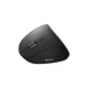 Мишка Sandberg Vertical Mouse Pro USB Black - зображення 3