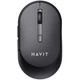 Мишка Havit HV-MS78GT Wireless Black - зображення 1