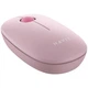 Мышка Havit HV-MS57GT Wireless Pink - изображение 4