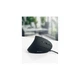 Мишка Sandberg Vertical Mouse Pro USB Black - зображення 6
