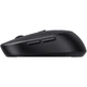 Мишка Havit HV-MS78GT Wireless Black - зображення 4