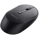 Мишка Havit HV-MS78GT Wireless Black - зображення 5