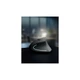 Мишка Sandberg Vertical Mouse Pro USB Black - зображення 8