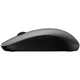 Мышка Havit HV-MS358GT Wireless Black - изображение 4