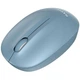Мышка Havit HV-MS54GT Wireless Blue - изображение 2