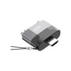 Переходник HDMI to DVI XO - изображение 4