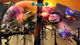 Гра Nintendo Switch Muramasa: Revenant Blades (Картридж) (5060540773456) - зображення 3