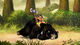 Гра Nintendo Switch Muramasa: Revenant Blades (Картридж) (5060540773456) - зображення 8