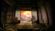 Гра Nintendo Switch Muramasa: Revenant Blades (Картридж) (5060540773456) - зображення 10