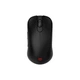 Мишка Zowie S2DW USB/Wireless Black - зображення 1
